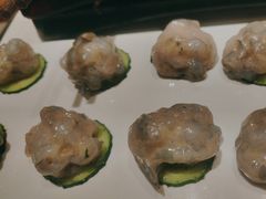 -陈记顺和潮汕牛肉火锅(番禺迎宾大道店)