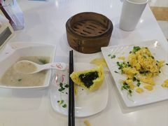 -嘉和一品(长江道店)
