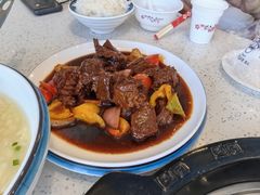 -前王院•巧克力海鲜市集餐厅(万平口店)