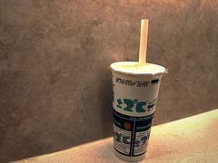 -正负二度C(东城万达店)