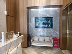 -普拉达游泳健身(水湾1979店)