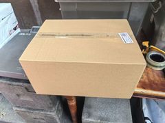 -双流老妈兔头(总店)