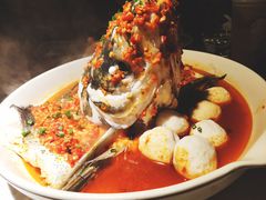 -凤凰湘语·湘粤鲜融(浦东旗舰店)