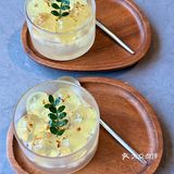 厦门翔安！！朋友夸我好会选餐厅…