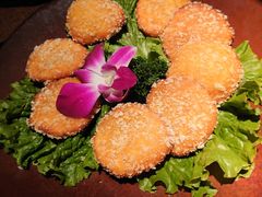 -花马天堂云南餐厅 Lost Heaven(外滩店)