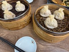 -刘长兴(卫岗店)