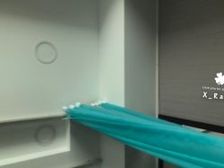 -scarlet斯卡莱美容护理机构