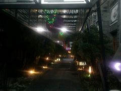 -大理N度酒店