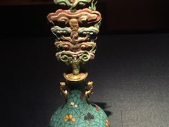 -台北故宫博物院