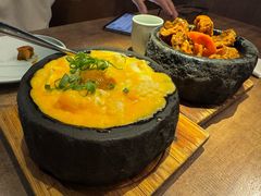 -石锅先生