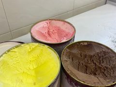 -王中王刨冰