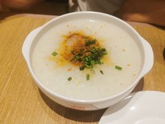-泰煌鸡·上海白斩鸡·鸡汤面(鹤庆店)