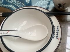 -喜林苑·稻田餐厅(品相府店)