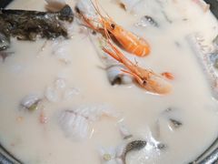 -東大方(湖州白鹭迎店)