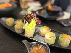 -美奈小馆·越南料理(福田星河COCO Park店)