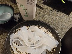 -湊湊火锅·茶憩(和平大悦城店)