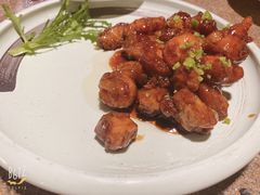 -几荷·恰似故人来(秀水广场店)