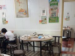 -妈妈的小作坊(陈家镇店)