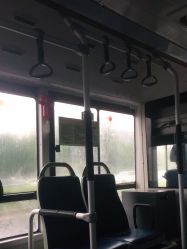 -河南省儿童医院(郑东院区)