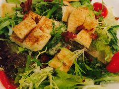 -JACK’S  PLACE 杰克地方(上海路店)