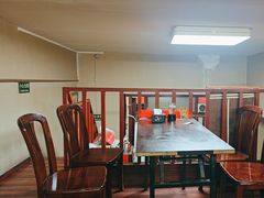 -老北京褡裢火烧·任记