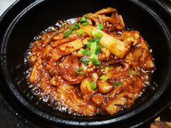 -粤食堂(天津和悦汇店)