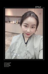 -Z.X HAIR SALON张新美业