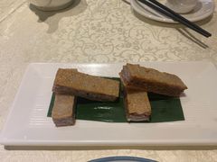 -恒宝和宴(合生广场店)