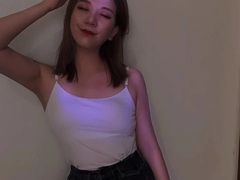 -橙呦·私人定制生日蛋糕