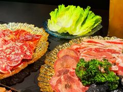 -IKKON.9一魂和牛俱樂部(悠方店)