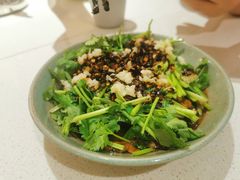 -泉上·发现DISCOVERY ·黔菜餐厅(银海元隆广场店)