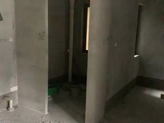-宁波圣都装饰