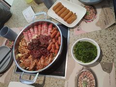 -黄记煌三汁焖锅(客都汇店)