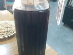 -金三可市井水煮鱼(金碧园店)