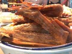 -陈鹏鹏潮汕菜(宝安机场T3航站楼店)