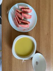 -天使医生月子中心(福佑店)