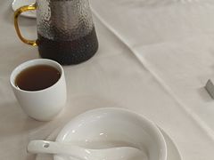 -怀德酒楼·粤菜·海鲜·茶点(宝安国际机场店)