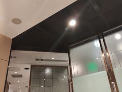 门面-海底捞火锅(上地华联店)