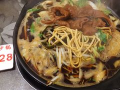 -南湖胖子砂锅(红庙店)
