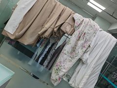 -福奈特洗衣·洗鞋·奢侈品护理(温榆广场店)