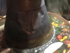 -有料儿铜锅(白堤路店)