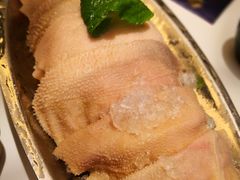 -丙申臺火锅