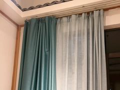-瓦舍茶馆(聚源路店)