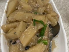-腰记饭店(龙源路店)