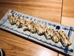 -Tuna maki寿司(园区永旺店)