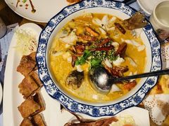 -胡桃里音乐酒馆(白云五号T5 MALL店)