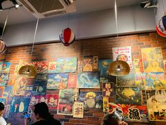 -渔井食堂(新洲店)