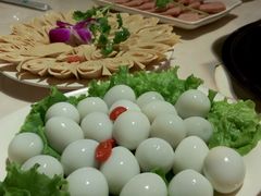 -万和源炝锅城·活鱼现炝(文艺北路店)