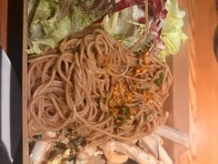 -771餐吧·咖啡·西餐·烤肉(金湖广场店)