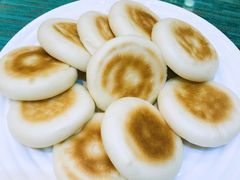 -自游人·美食一楼·地道徽菜(三十年名店)